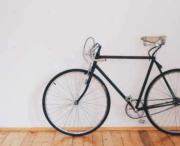 magasin de velos nimes-acheter un velo marguerittes-velo d occasion caissargues-reparation de velo nimes-louer un velo nimes-accessoires pour velo rodilhan-vtt nimes