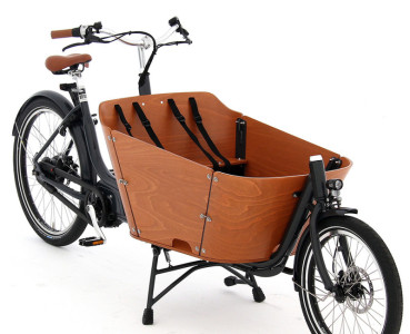 magasin de velos nimes-acheter un velo marguerittes-velo d occasion caissargues-reparation de velo nimes-louer un velo nimes-accessoires pour velo rodilhan-vtt nimes