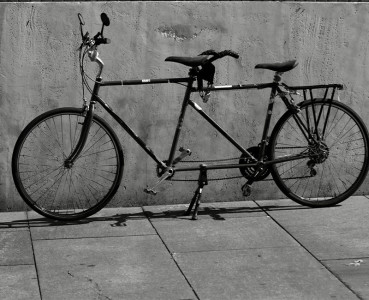 magasin de velos nimes-acheter un velo marguerittes-velo d occasion caissargues-reparation de velo nimes-louer un velo nimes-accessoires pour velo rodilhan-vtt nimes
