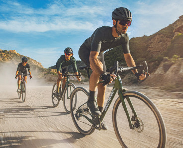magasin de velos nimes-acheter un velo marguerittes-velo d occasion caissargues-reparation de velo nimes-louer un velo nimes-accessoires pour velo rodilhan-vtt nimes