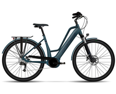 magasin de velos nimes-acheter un velo marguerittes-velo d occasion caissargues-reparation de velo nimes-louer un velo nimes-accessoires pour velo rodilhan-vtt nimes